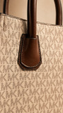 جزئیات-دسته-کیف-michael-kors