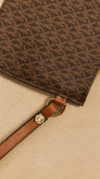 خرید-کیفmichael-kors