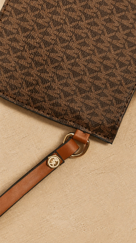 خرید-کیفmichael-kors